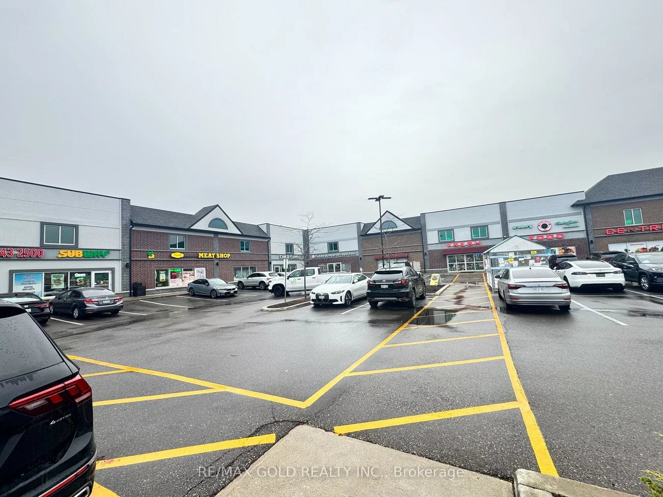 12550, Kennedy, Rural Caledon, Caledon