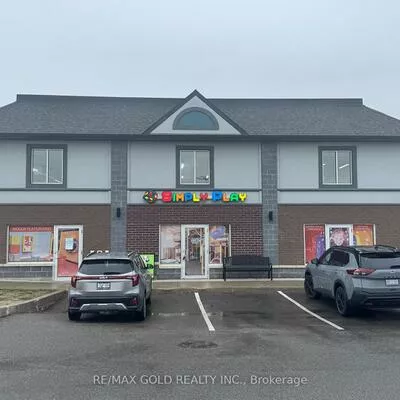 12550, Kennedy, Rural Caledon, Caledon