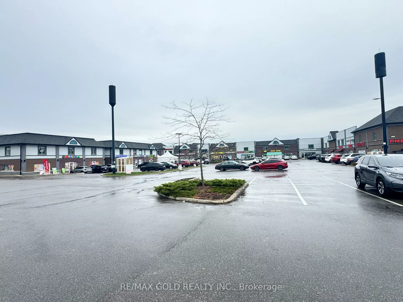 12550, Kennedy, Rural Caledon, Caledon