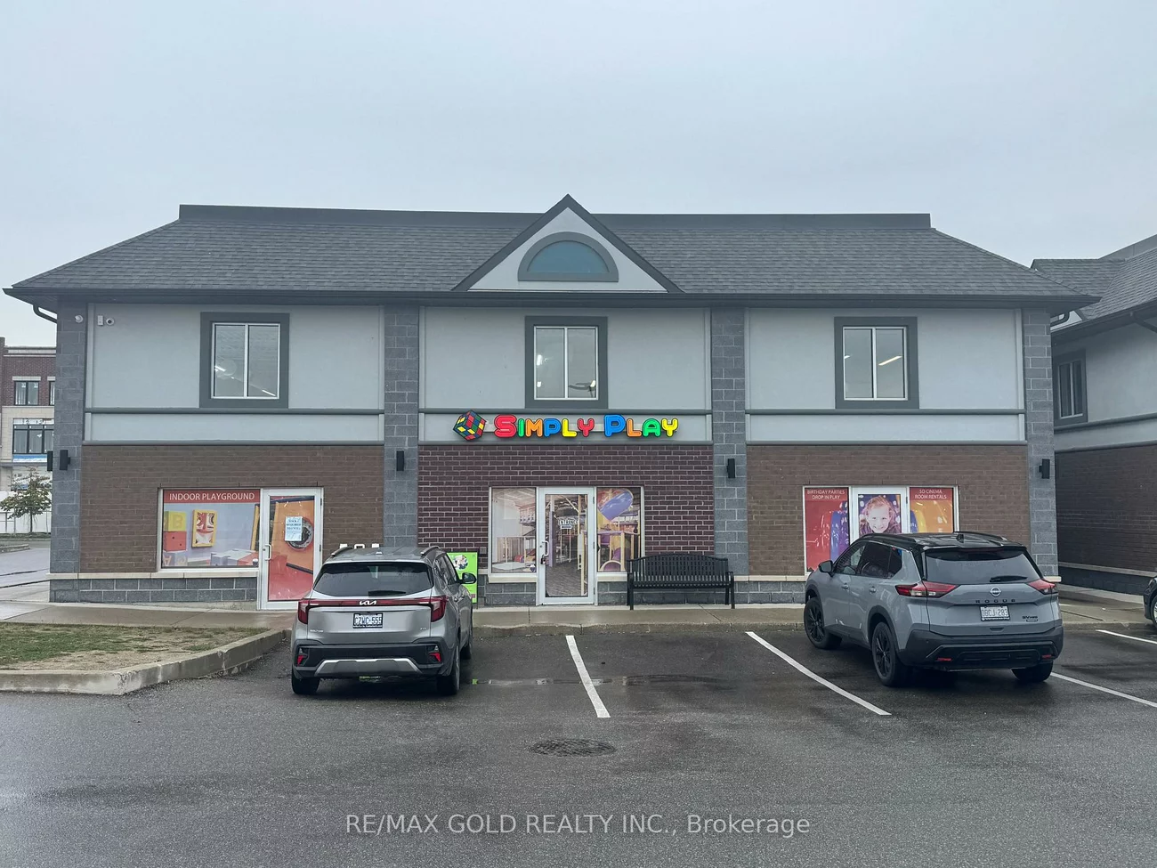 12550, Kennedy, Rural Caledon, Caledon