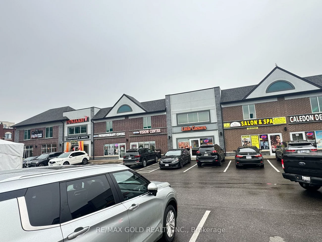 12550, Kennedy, Rural Caledon, Caledon