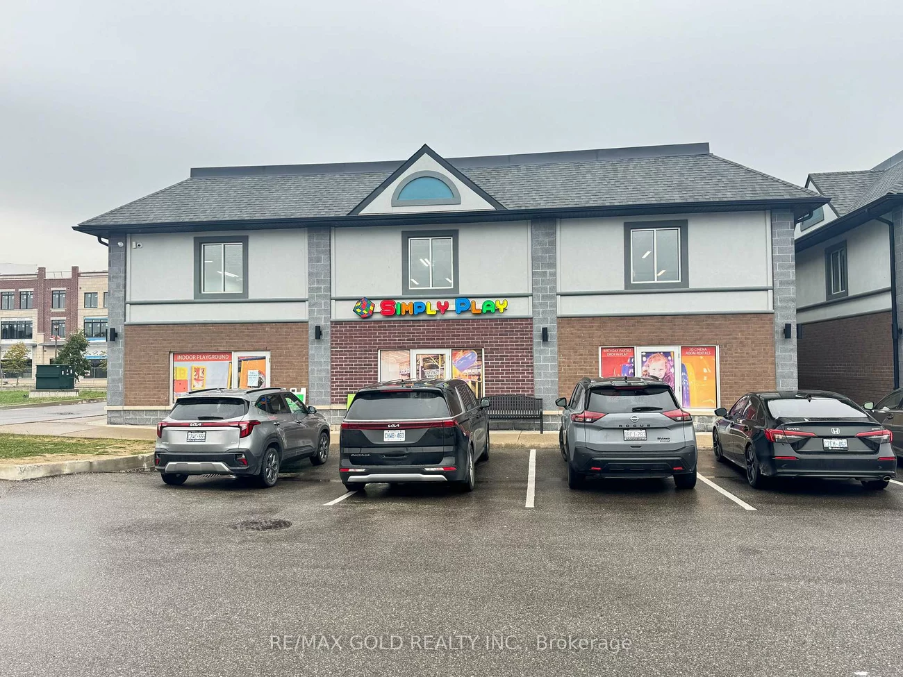 12550, Kennedy, Rural Caledon, Caledon