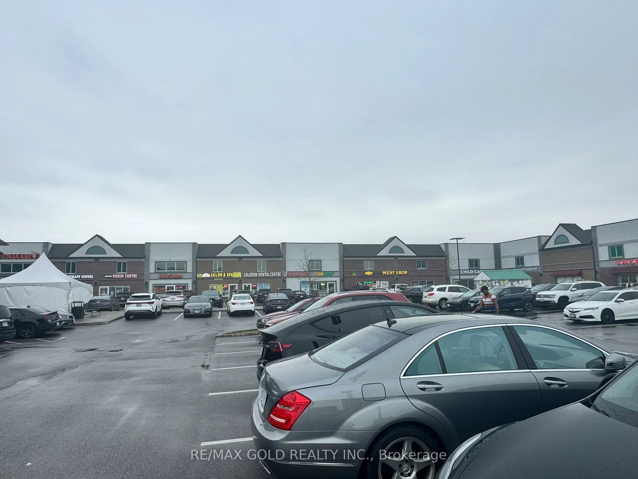 12550, Kennedy, Rural Caledon, Caledon