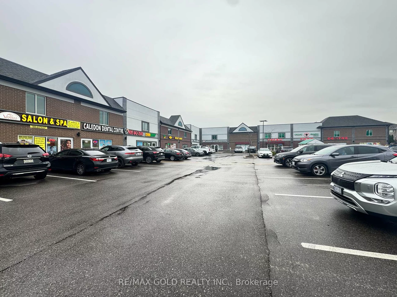 12550, Kennedy, Rural Caledon, Caledon