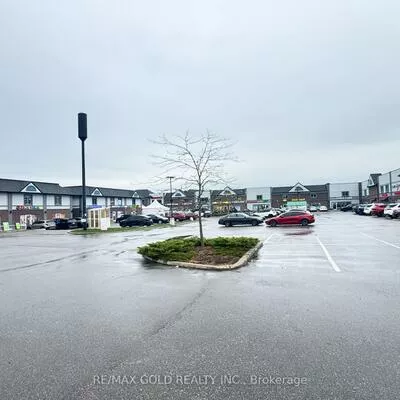 12550, Kennedy, Rural Caledon, Caledon