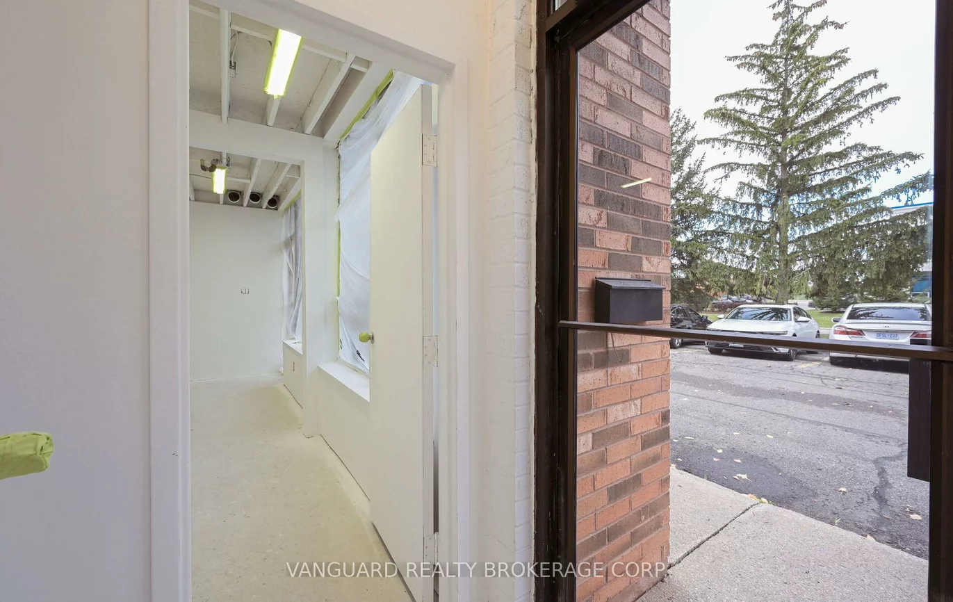 13, Holland, Bolton West, Caledon