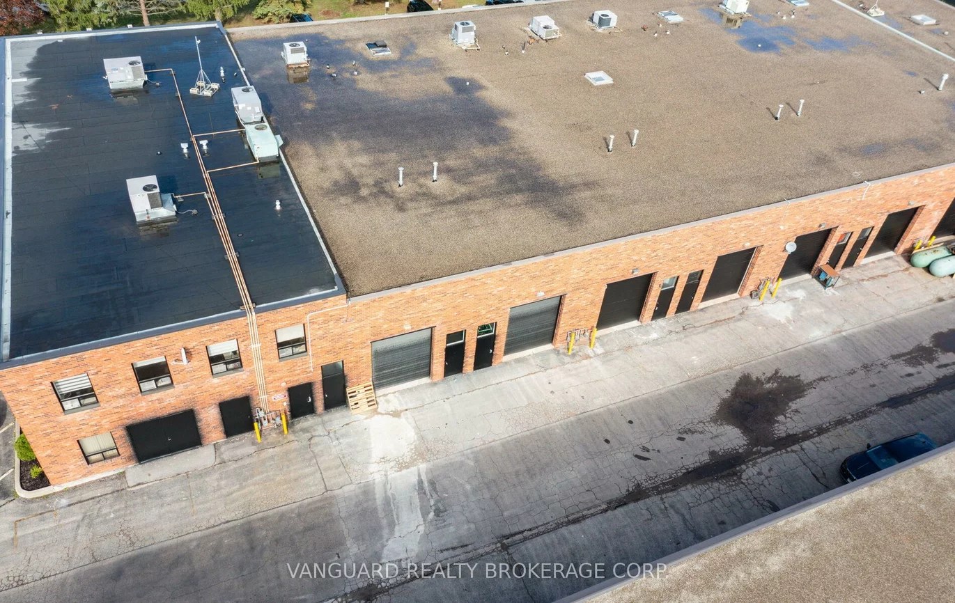 13, Holland, Bolton West, Caledon