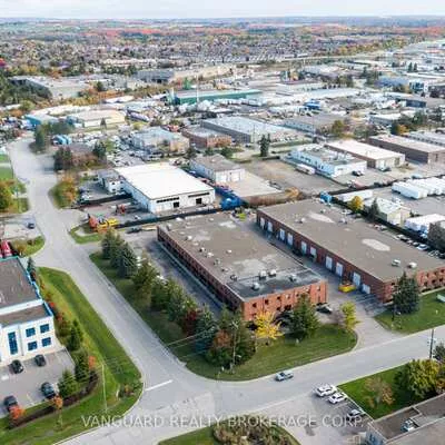 13, Holland, Bolton West, Caledon