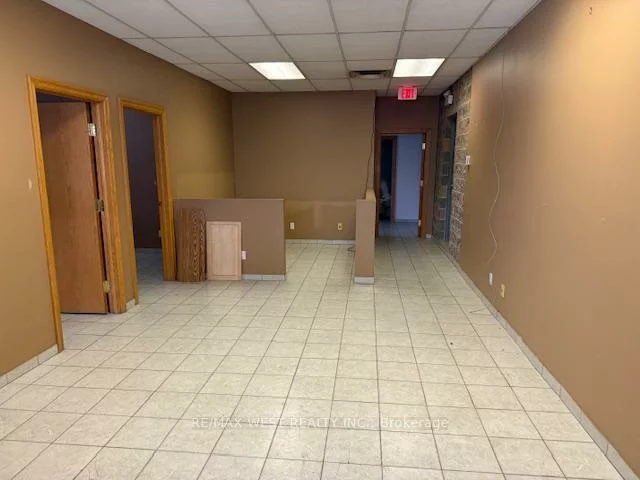 69, Healey, Bolton West, Caledon