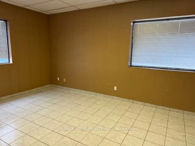 69, Healey, Bolton West, Caledon