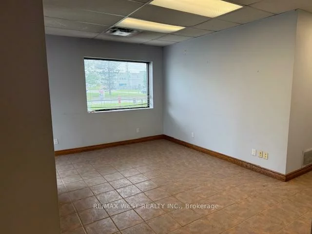 69, Healey, Bolton West, Caledon