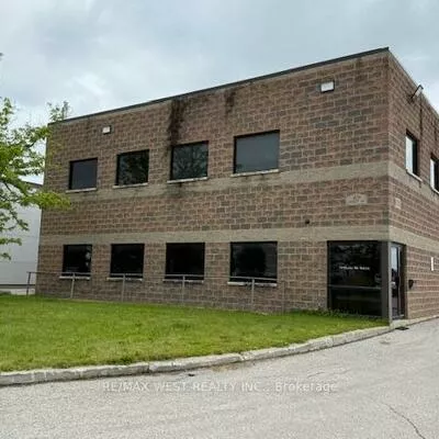 69, Healey, Bolton West, Caledon