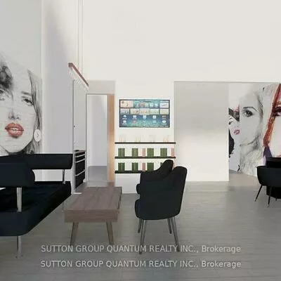 1, QUEENSGATE, Bolton East, Caledon