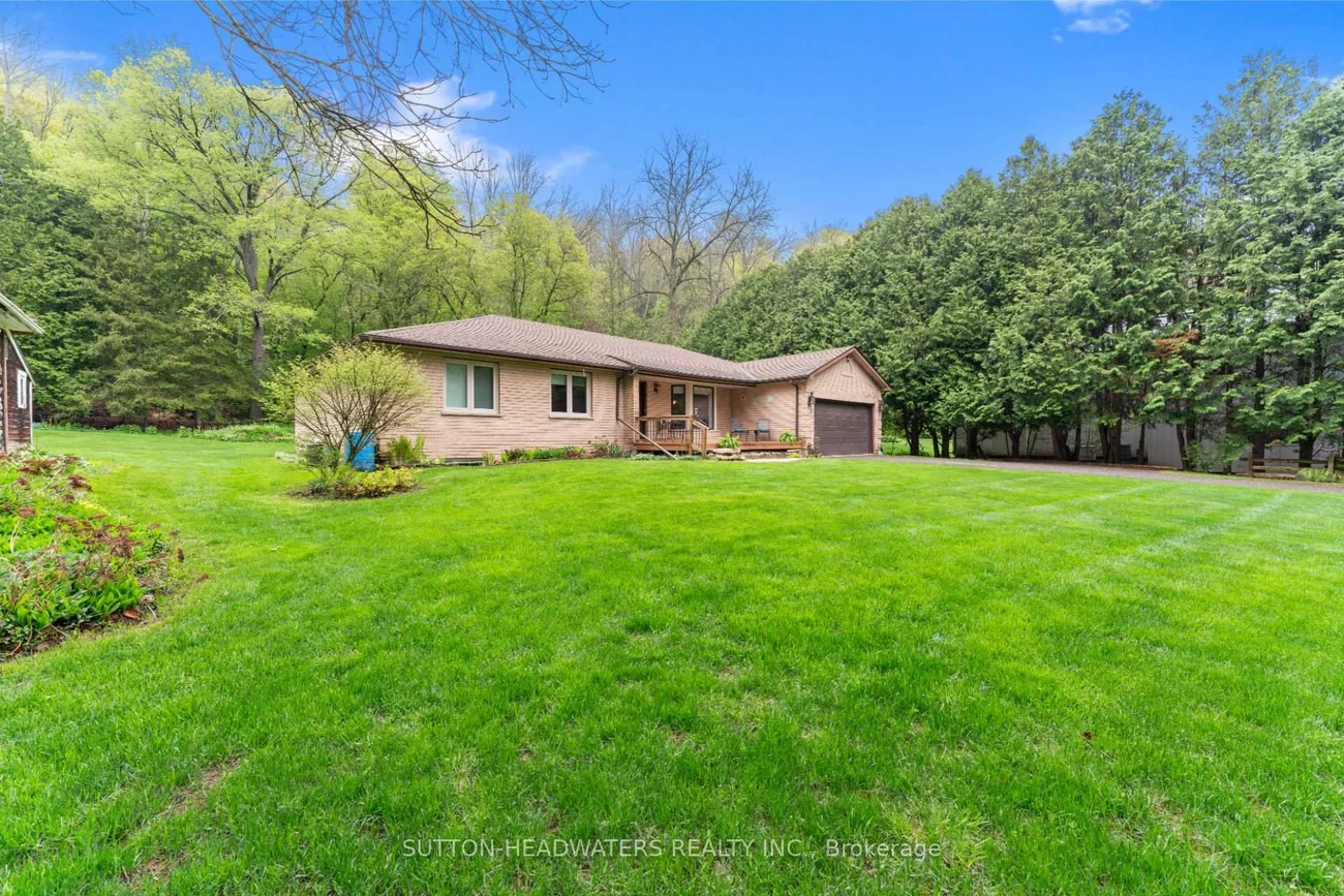 17277, Old Main, Rural Caledon, Caledon