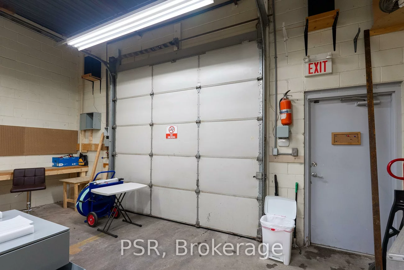 2, Marconi, Bolton West, Caledon