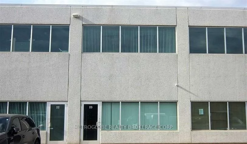 365, Healey, Bolton West, Caledon