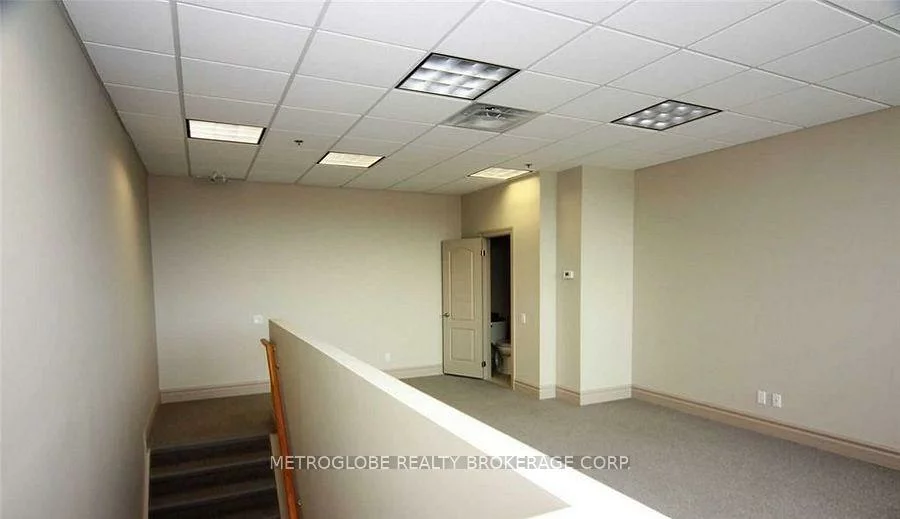 365, Healey, Bolton West, Caledon