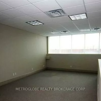 365, Healey, Bolton West, Caledon