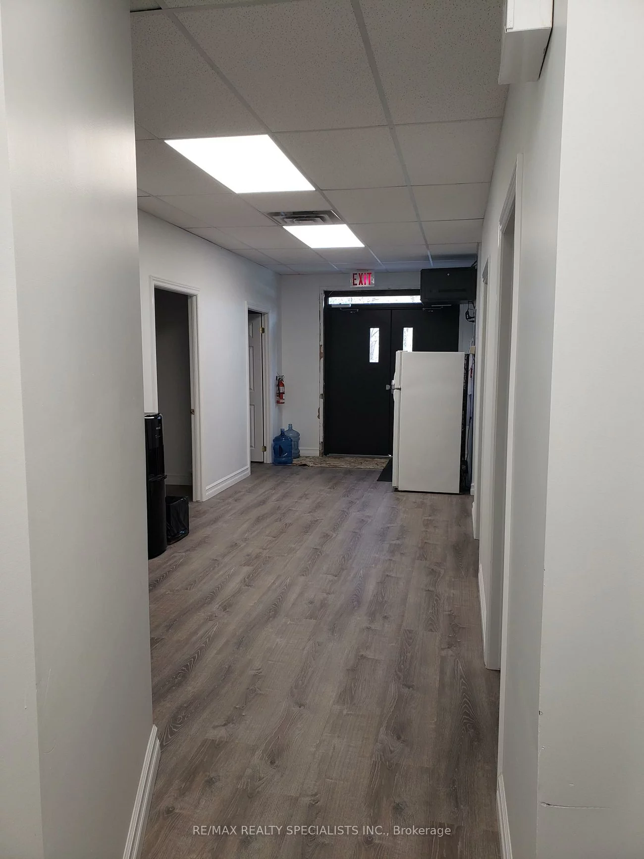 15955, Airport, Caledon East, Caledon