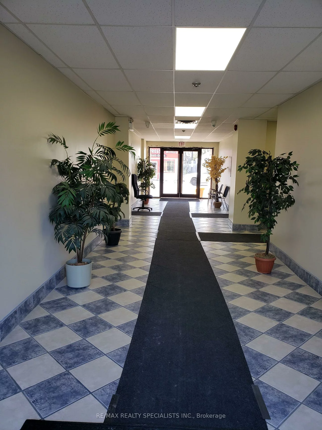 15955, Airport, Caledon East, Caledon