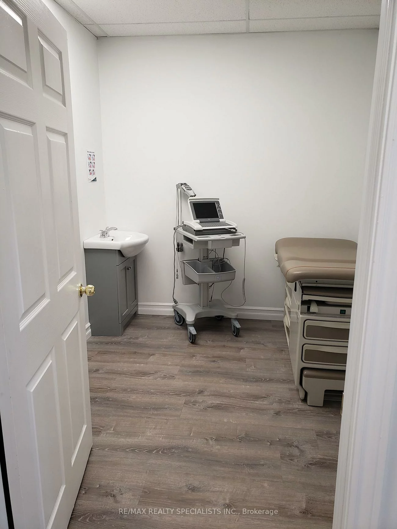 15955, Airport, Caledon East, Caledon