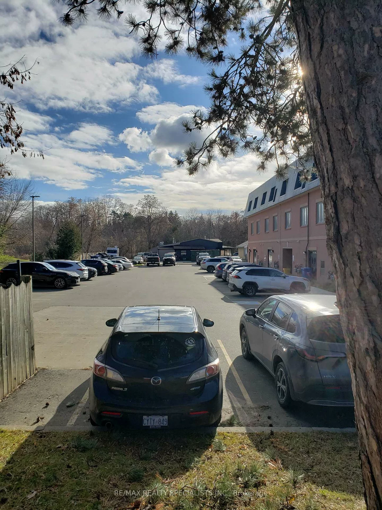 15955, Airport, Caledon East, Caledon