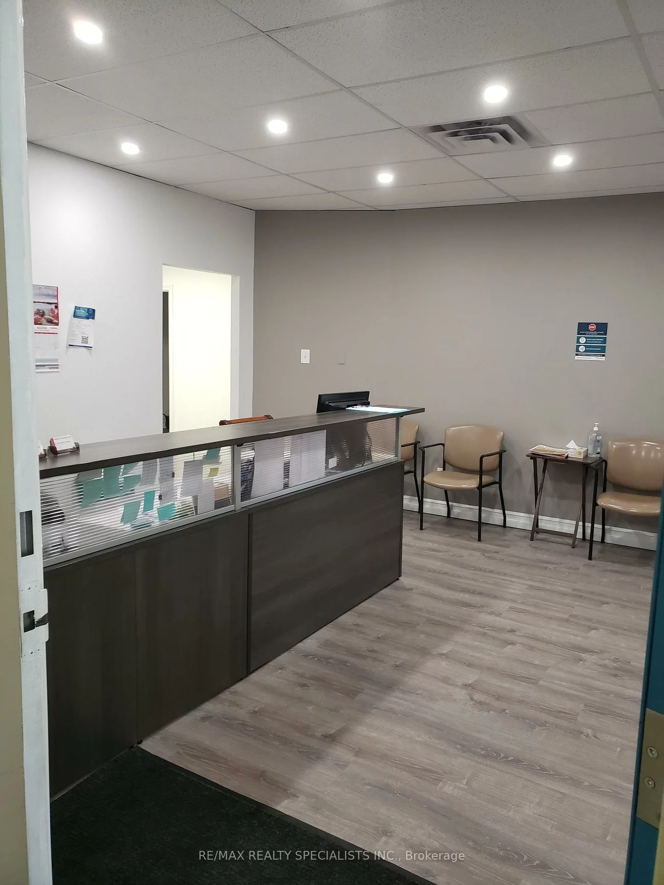 15955, Airport, Caledon East, Caledon