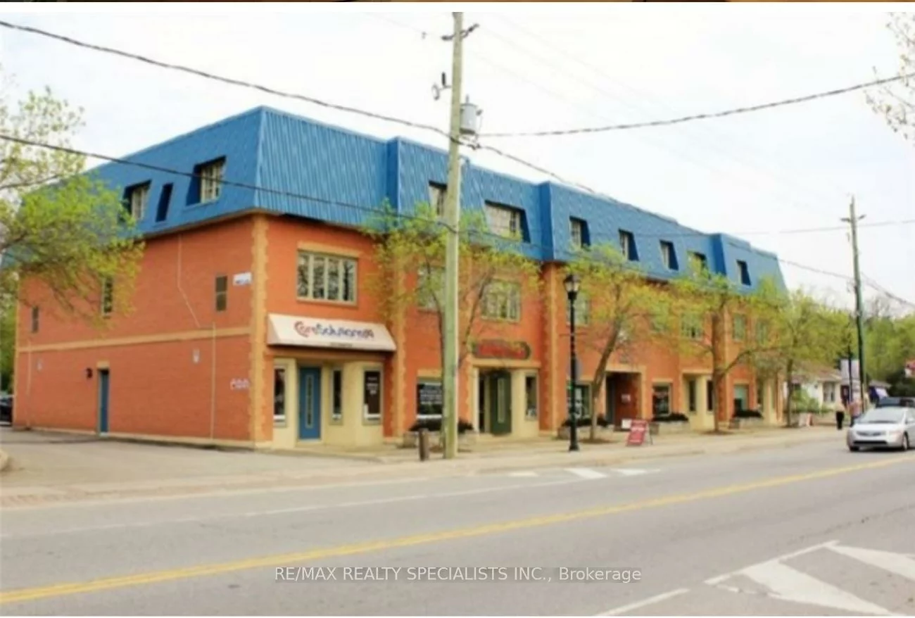 15955, Airport, Caledon East, Caledon