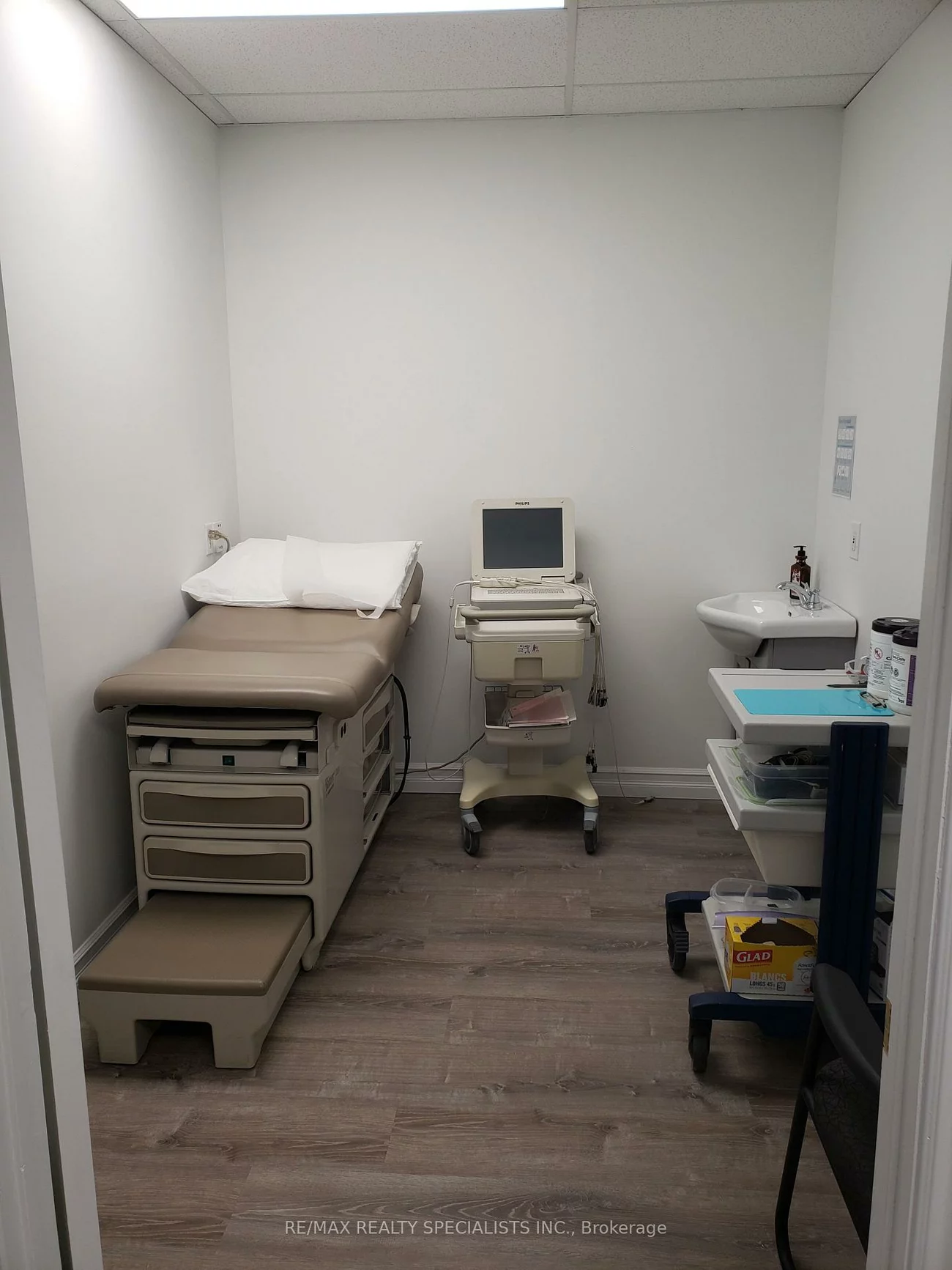 15955, Airport, Caledon East, Caledon