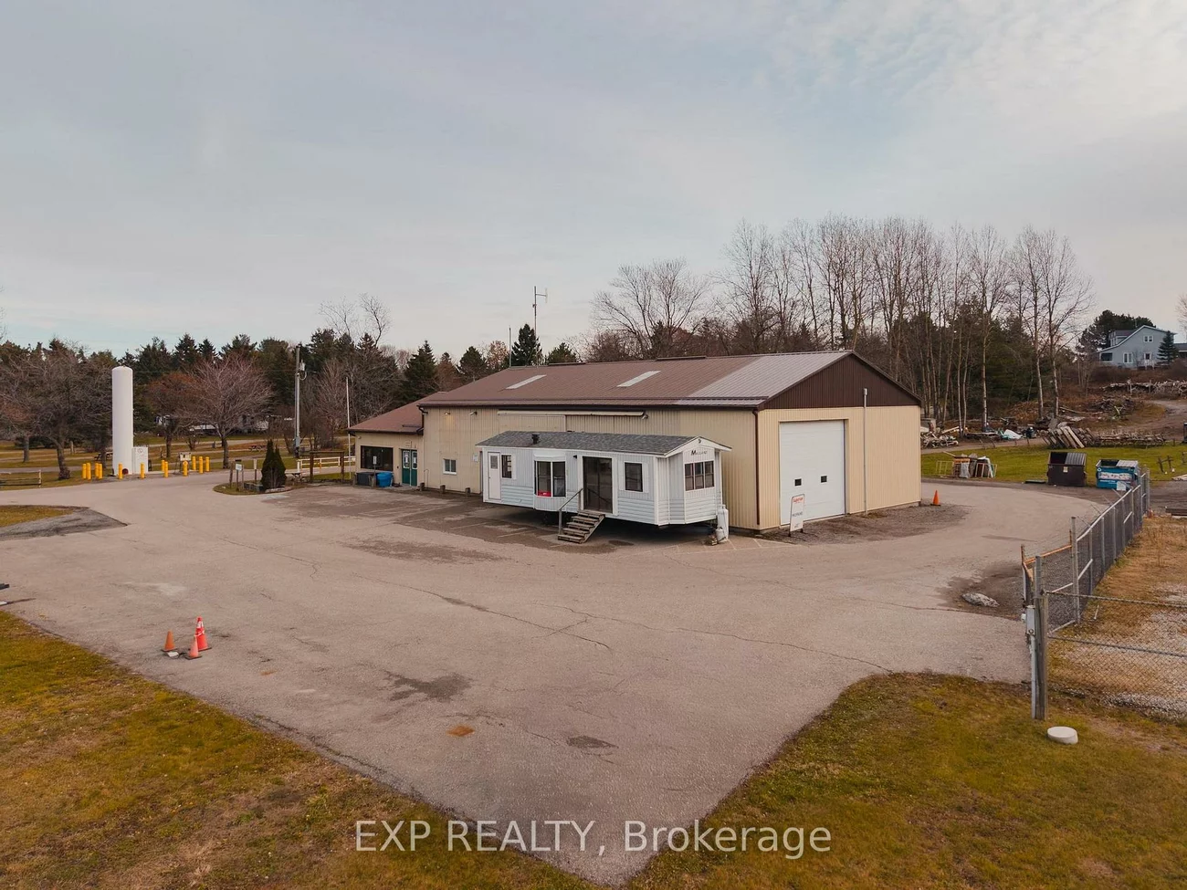 8431, Highway 9, Rural Caledon, Caledon