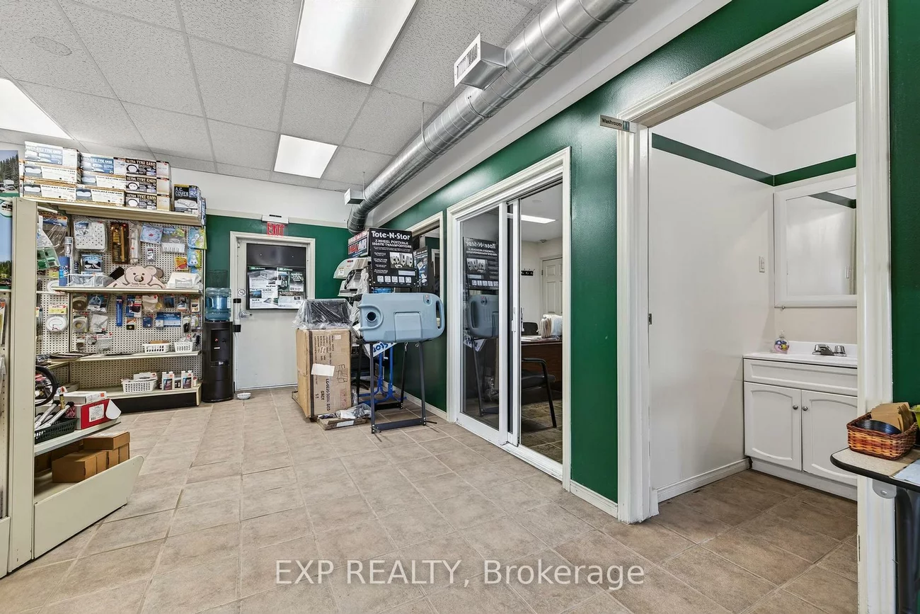 8431, Highway 9, Rural Caledon, Caledon