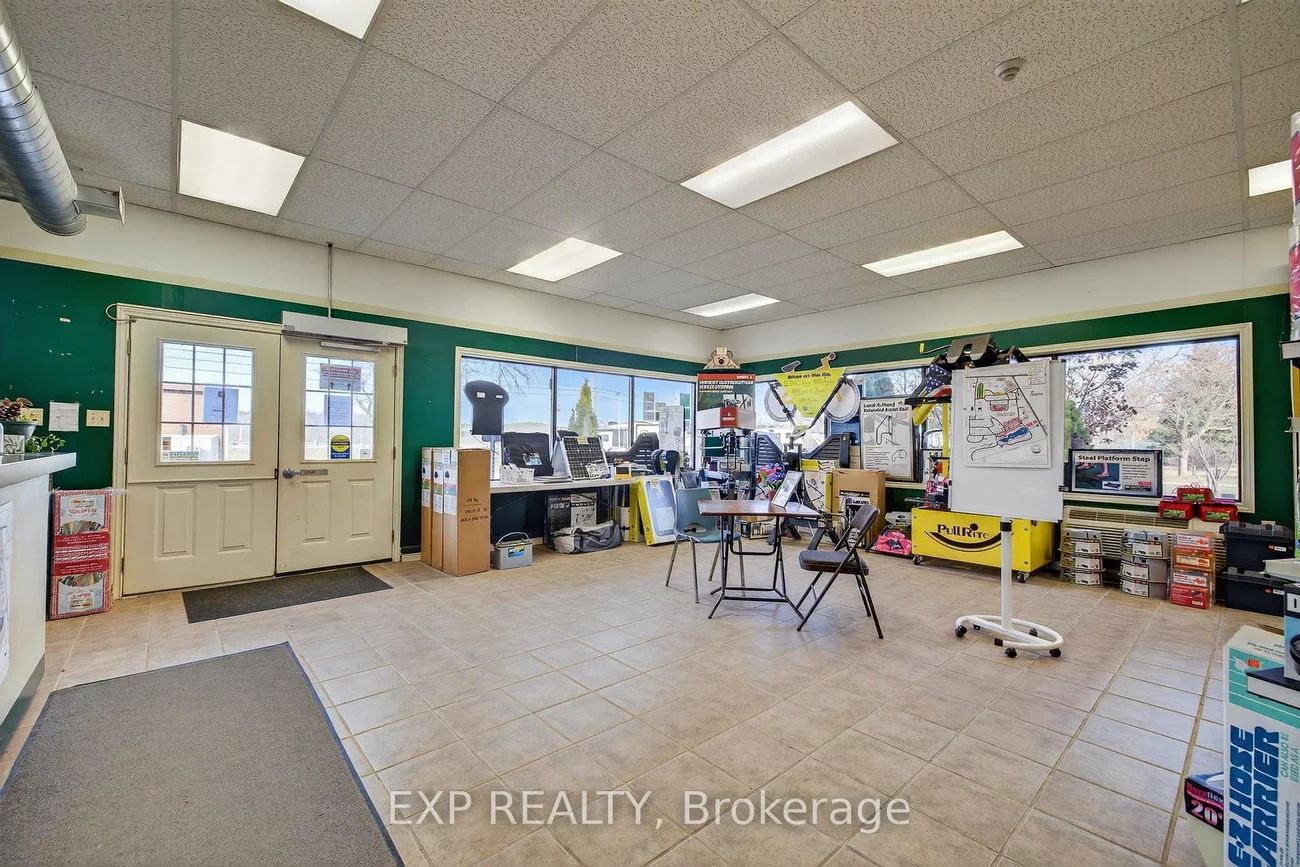 8431, Highway 9, Rural Caledon, Caledon