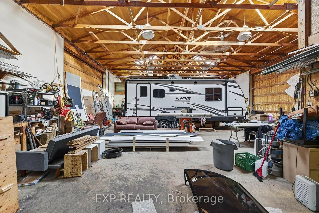 8431, Highway 9, Rural Caledon, Caledon