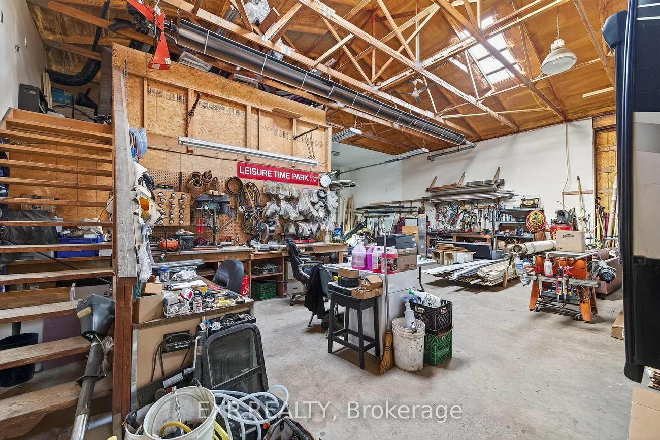 8431, Highway 9, Rural Caledon, Caledon