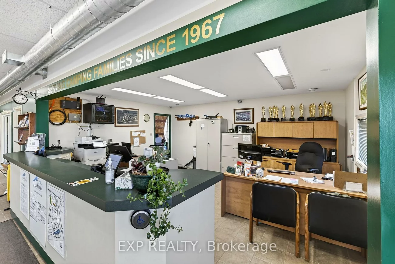 8431, Highway 9, Rural Caledon, Caledon