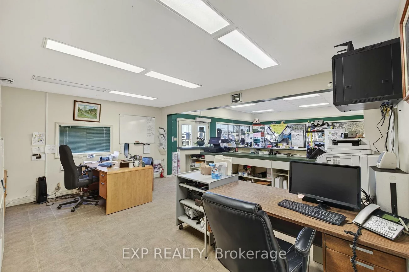 8431, Highway 9, Rural Caledon, Caledon