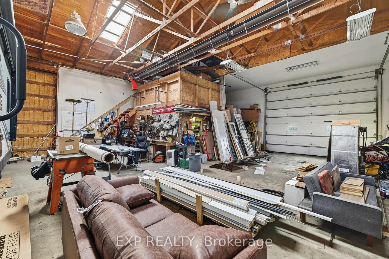 8431, Highway 9, Rural Caledon, Caledon