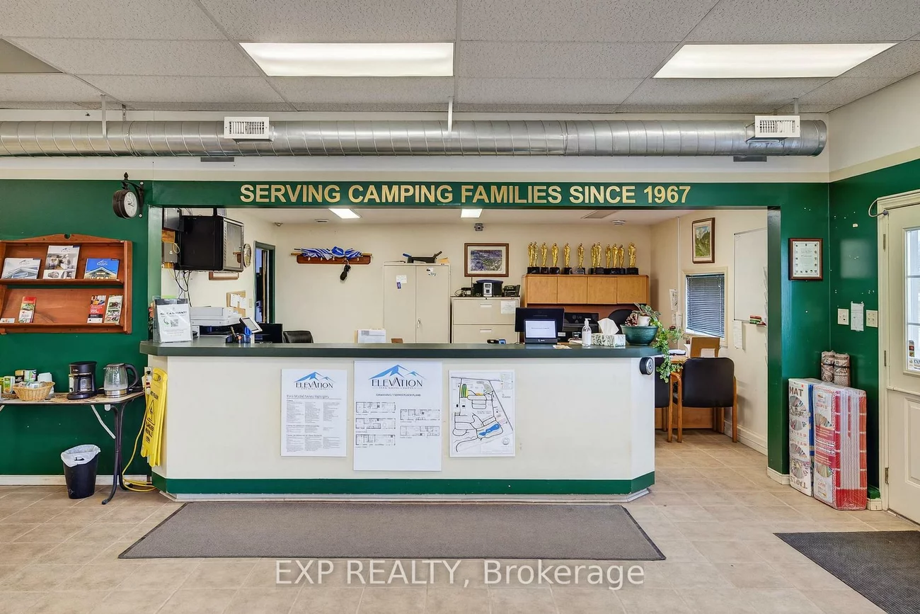 8431, Highway 9, Rural Caledon, Caledon