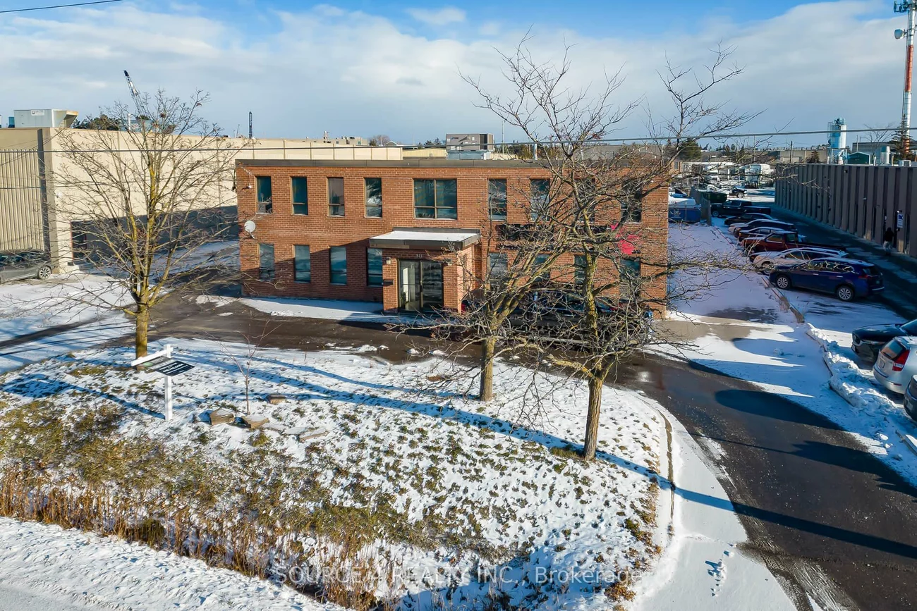 511, Piercey, Bolton West, Caledon