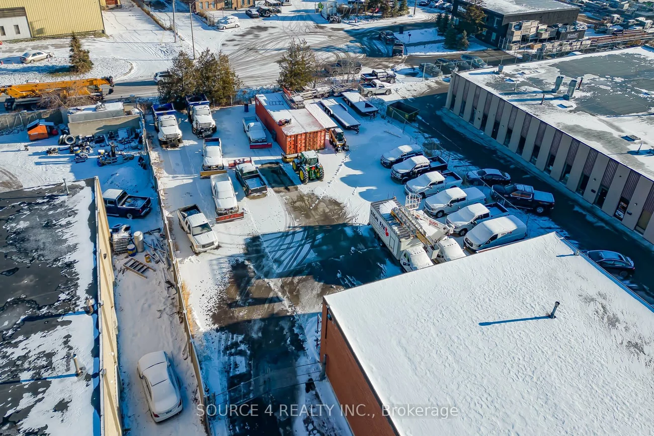 511, Piercey, Bolton West, Caledon