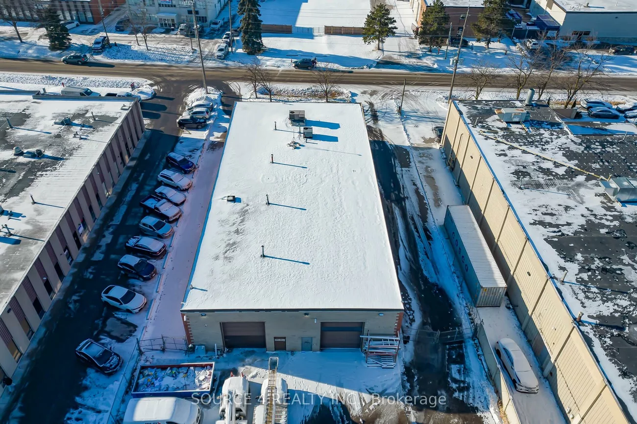 511, Piercey, Bolton West, Caledon