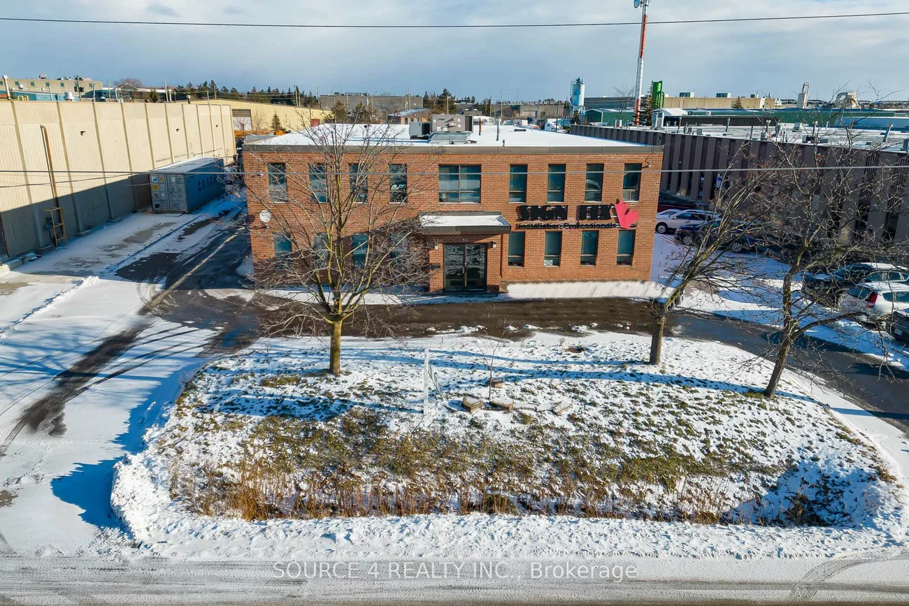 511, Piercey, Bolton West, Caledon