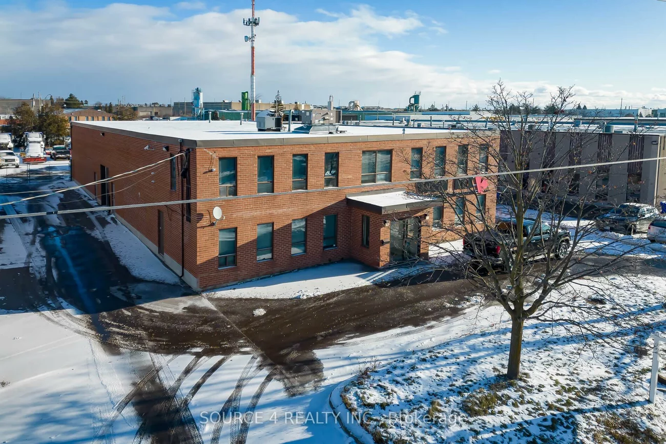 511, Piercey, Bolton West, Caledon