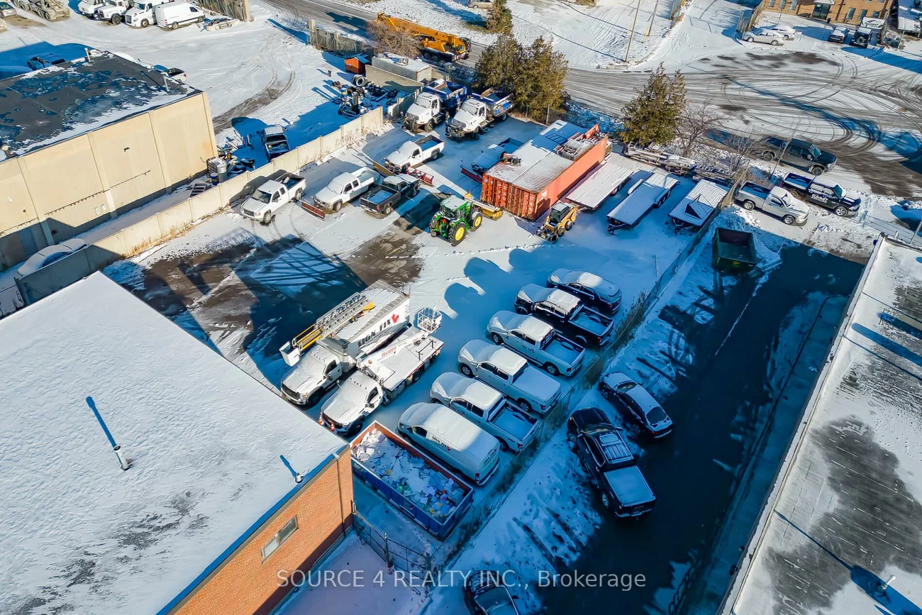 511, Piercey, Bolton West, Caledon