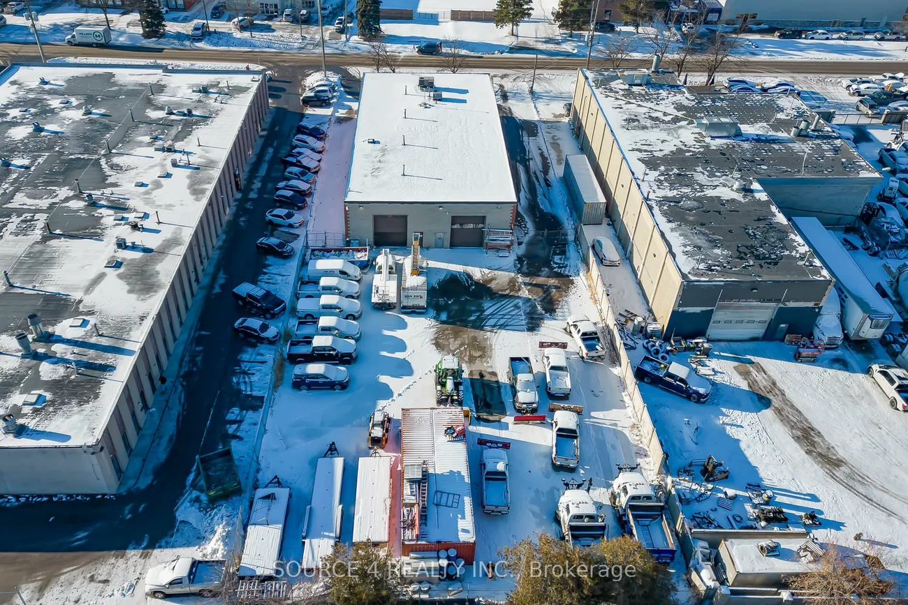 511, Piercey, Bolton West, Caledon