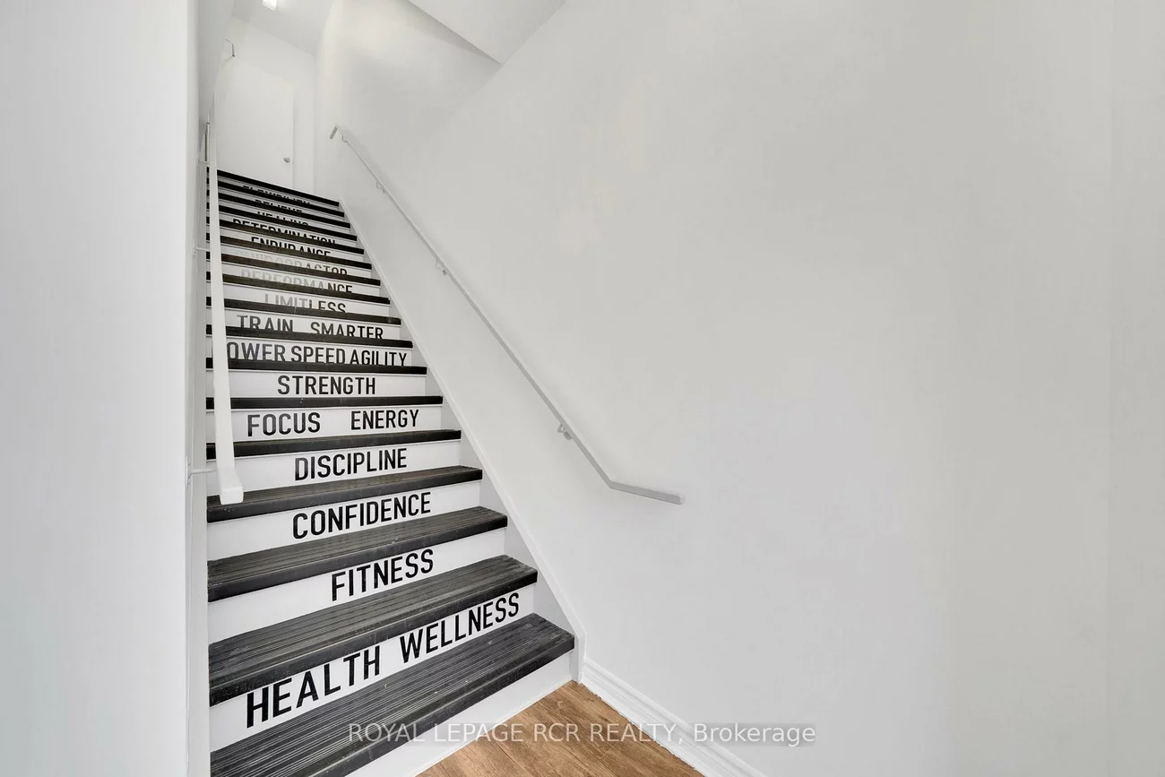 27-31, King, Bolton East, Caledon