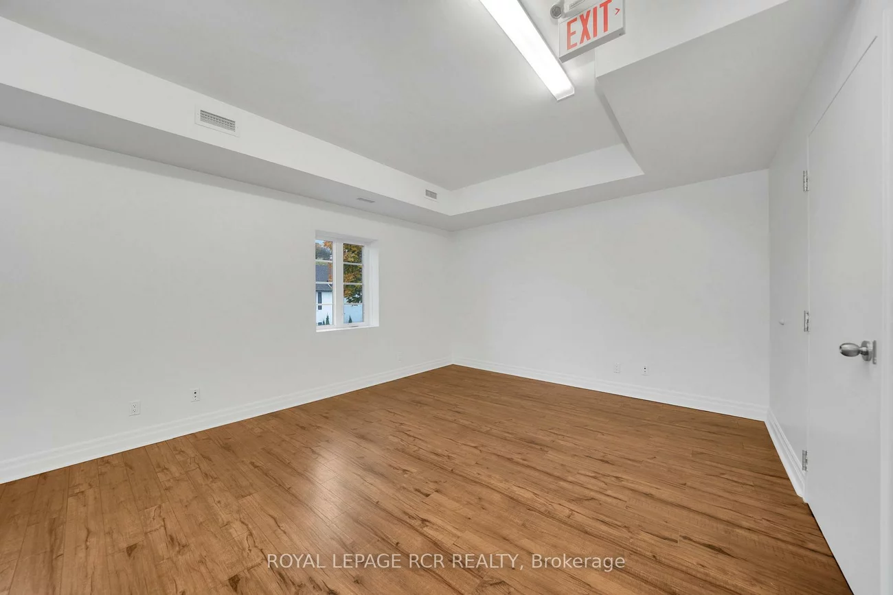 27-31, King, Bolton East, Caledon