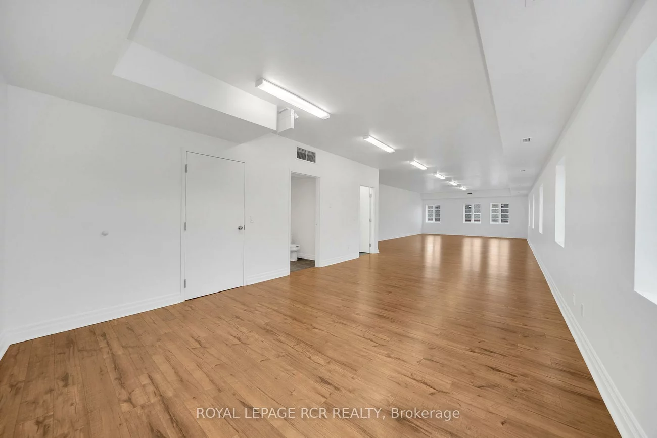 27-31, King, Bolton East, Caledon