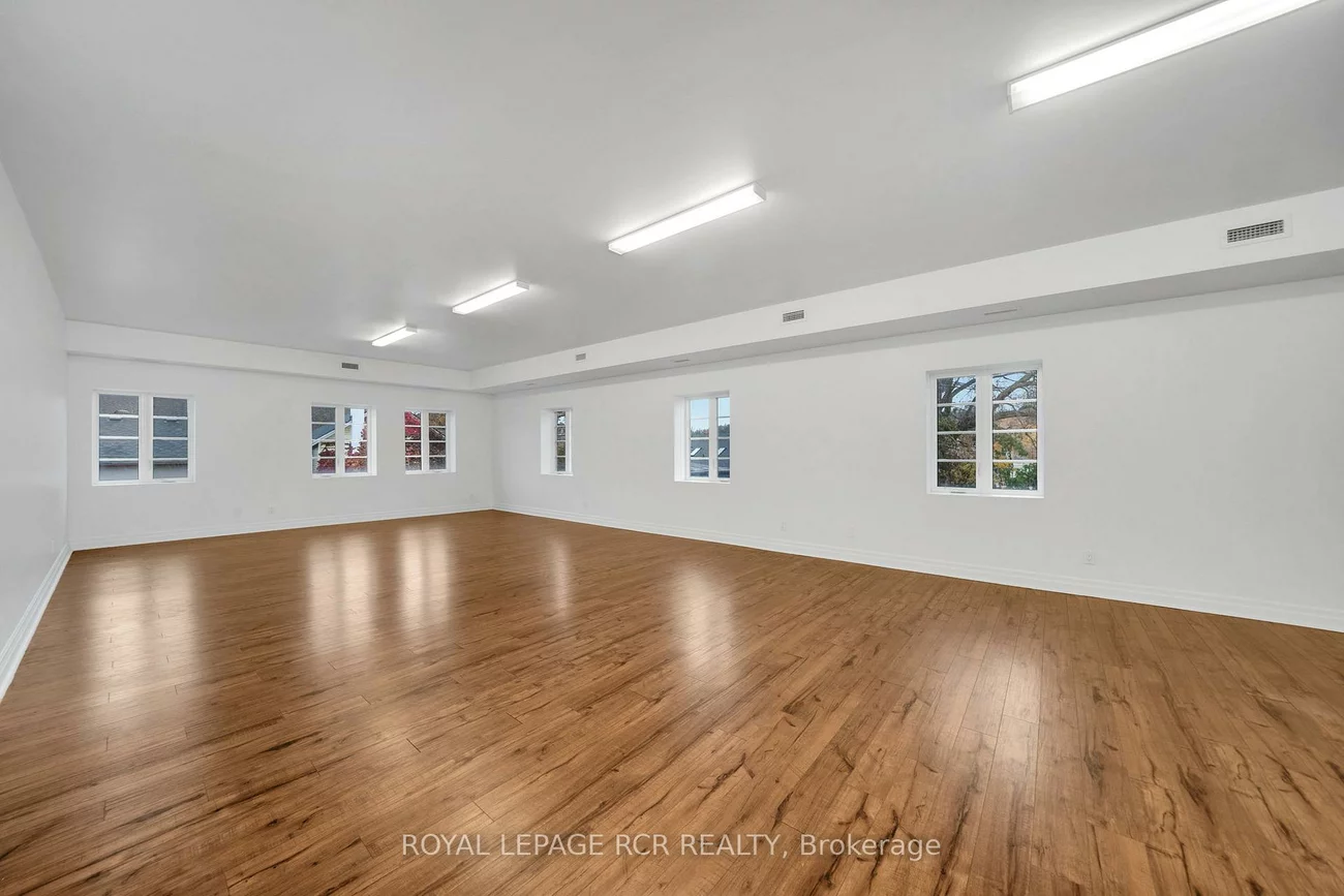 27-31, King, Bolton East, Caledon