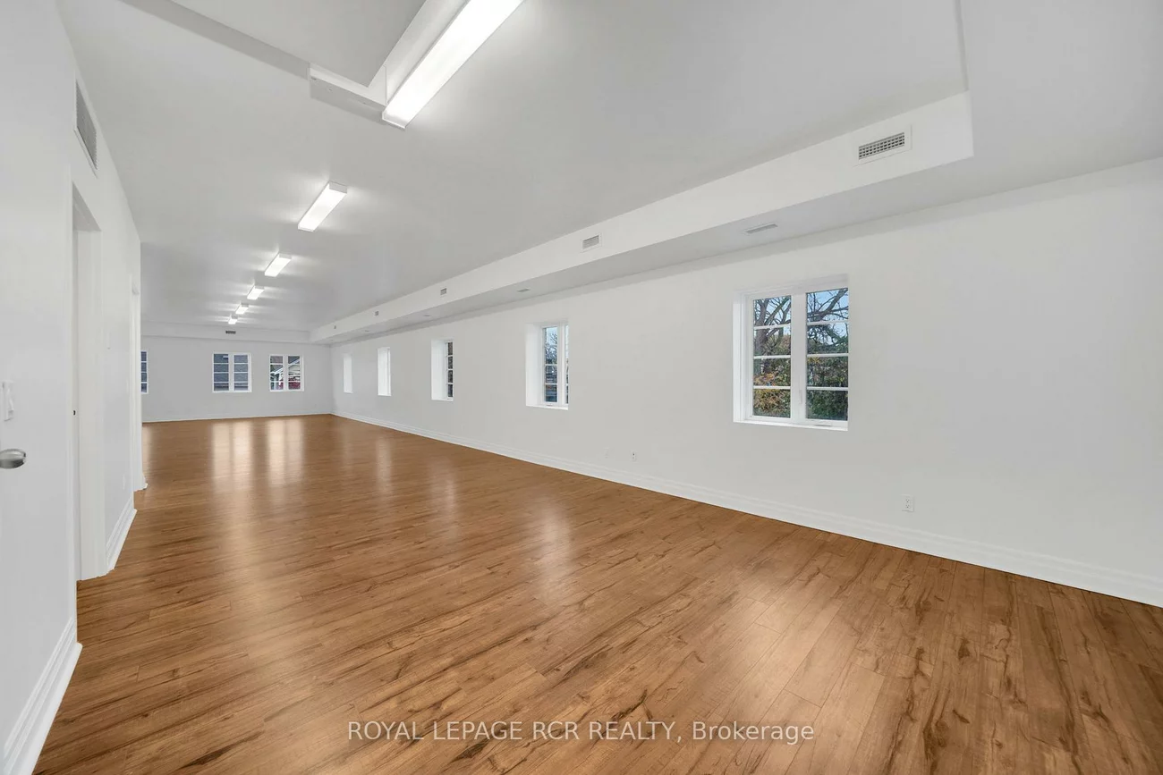 27-31, King, Bolton East, Caledon